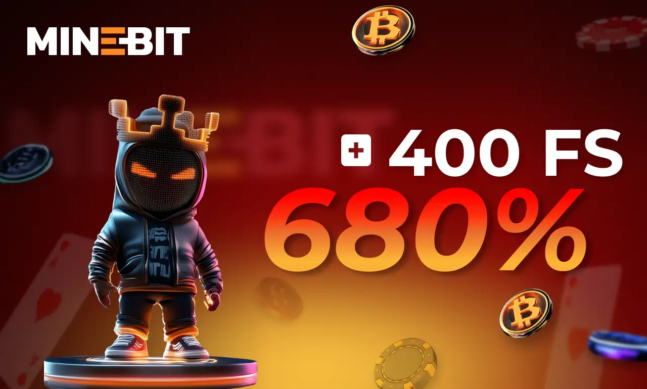 Online Casino in Huayan