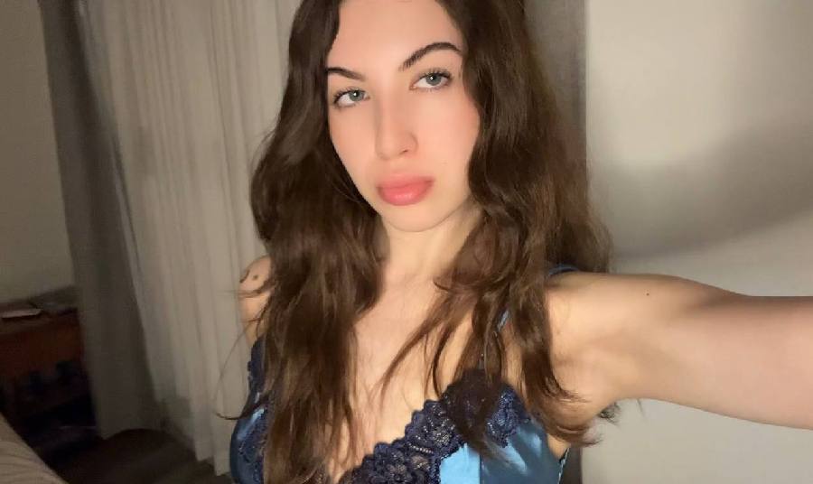 Photo Amber in Huayan