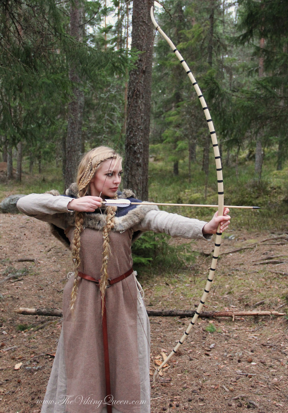 Nude girl Slavic girls in Huayan