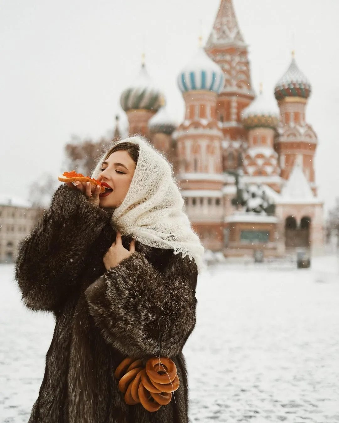 Sexy girl Slavic women in Huayan